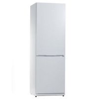 Холодильник Snaige RF 34SM (S10021) белый