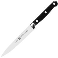 Нож Zwilling Professional S 31020-131 13 см