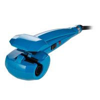 Стайлер Babyliss C902PЕ