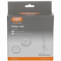 Фильтры для пылесоса VAX Filter Kit (1-1-129220-00)