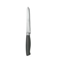 Нож OXO 1064755V1