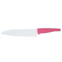 Нож  Frybest CK-AP-C20 20.5 см