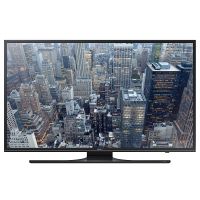 Телевизор Samsung UE40JU6400UX