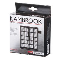 Фильтр для пылесоса Kambrook ABV40FH