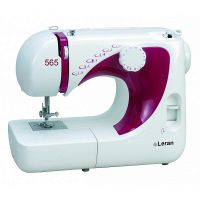 Швейная машинка Leran 565