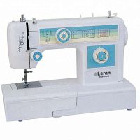 Швейная машинка Leran JH-653