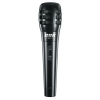 Микрофон BBK CM211