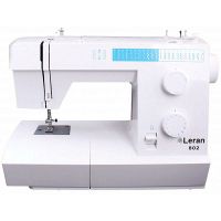 Швейная машинка Leran 802