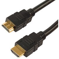 Кабель и переходник Gal 2068 (HDMI-HDMI,1.5m)