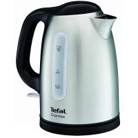 Чайник Tefal KI 230