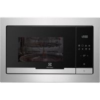 Микроволновая печь Electrolux EMT25207OX