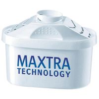 Картридж для очистителей воды Brita Maxtra