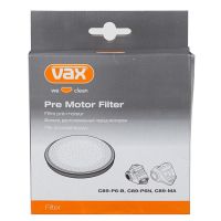 Фильтр для пылесоса VAX Pre Motor Filter