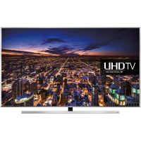 Телевизор Samsung UE55JU7000UX