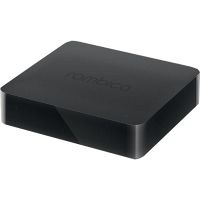 Медиаплеер Rombica Smart Box 4K V001 (B4K-H0010)