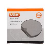 Фильтры для пылесоса VAX 1-1-134395-00