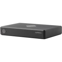 Медиаплеер Rombica Smart Box V001 (SBQ-H0301)