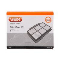 Фильтры для пылесоса VAX 1-1-134803-00