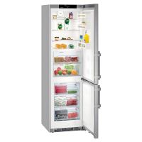 Холодильник Liebherr CBNef 4815