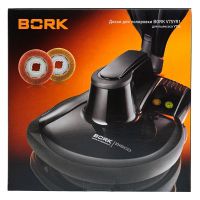 Насадка для пылесоса BORK V7SYR1