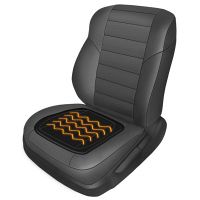 Автомобильная универсальная подушка подогрева Neoline Seat Plus 110