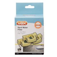 Фильтр для воды VAX 1-1-133327-00