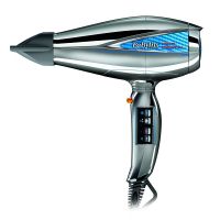 Фен Babyliss D 6000E