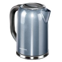Чайник Redmond RK-M114 серый