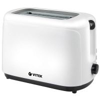 Тостер Vitek VT-1578