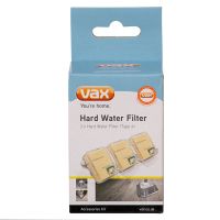 Фильтр для воды VAX 1-1-133719-00
