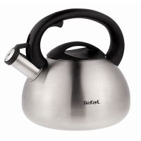 Чайник для плиты Tefal C7921024