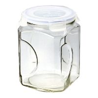 Посуда для хранения продуктов Glasslock IP-592