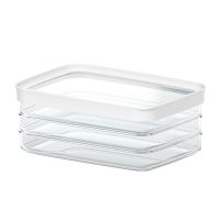 Посуда для хранения продуктов EMSA OPTIMA 513561