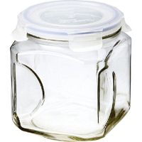 Посуда для хранения продуктов Glasslock IP-591