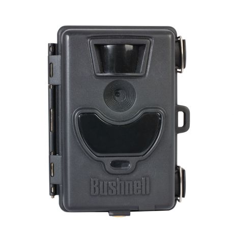 Фотоловушка Bushnell Surveillance Cam WI-Fi 119519