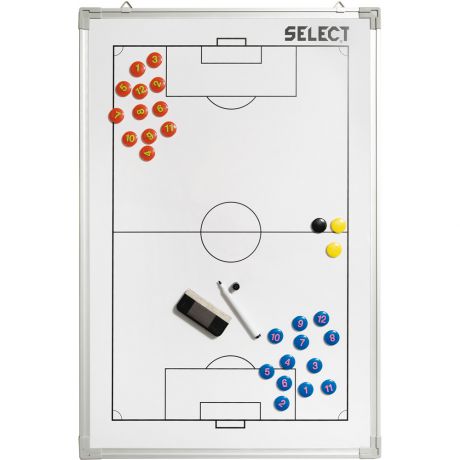 Select Select Football 60x90