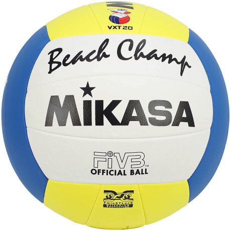 Mikasa Mikasa Beach Champ VXT20 Outdoor