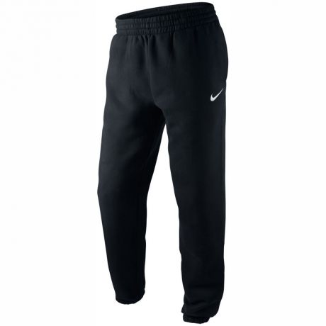 Nike Nike TS Fleece Cuff Pant