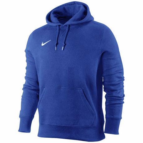 Nike Nike TS Core Fleece Hoodie