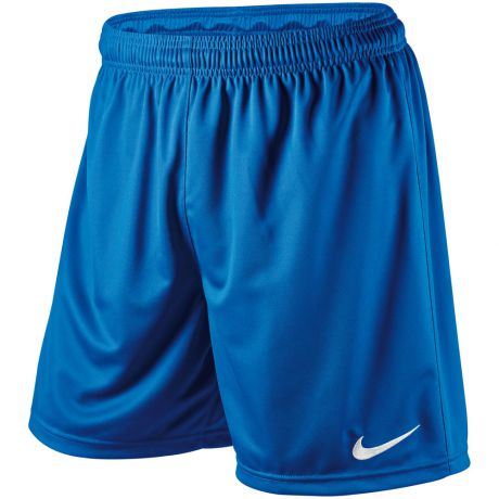 Nike NIKE PARK KNIT WB SHORT