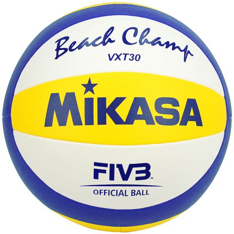Mikasa Mikasa Beach Champ VXT30 Outdoor