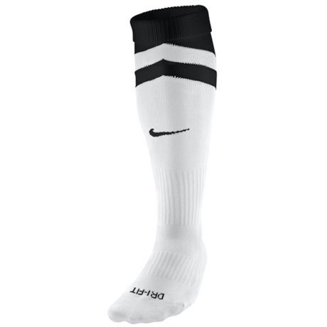 Nike Nike Vapor II Sock