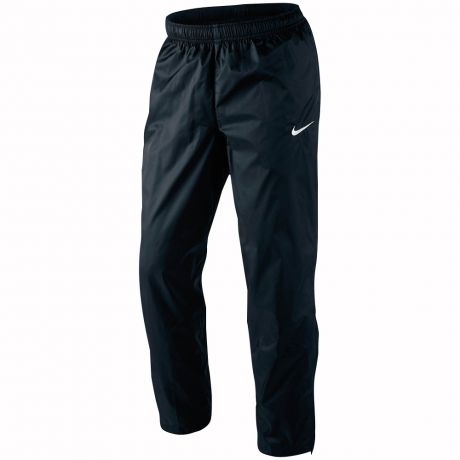 Nike Nike Foundation 12 Rain