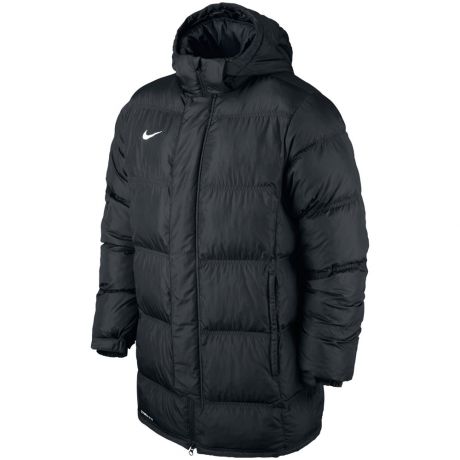 Nike Nike Comp13 Filled Jacket