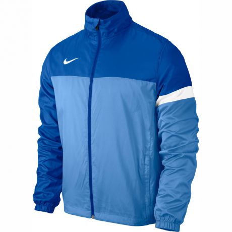 Nike Nike Comp13 Sideline Woven Jacket