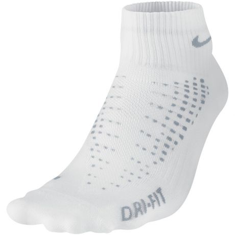 Nike Nike Anti-Blister Lightweight Quarter Running