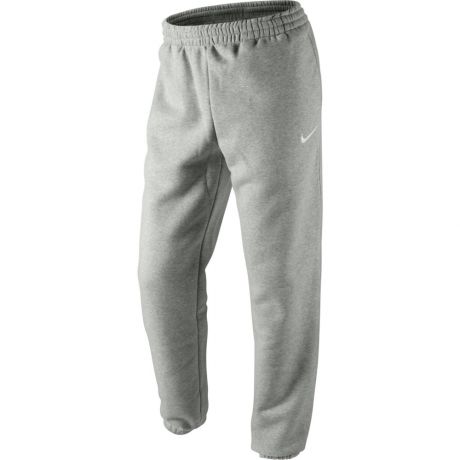 Nike Nike TS Fleece Cuff Pant