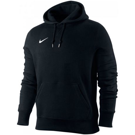 Nike Nike TS Core Fleece Hoodie