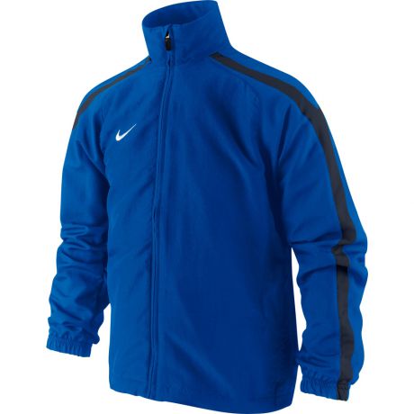 Nike Nike Competition 11 Woven Warm-Up