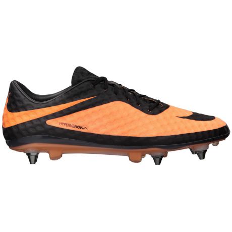 Nike Nike Hypervenom Phantom SG-Pro